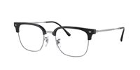 Montatura vista Ray-Ban MOD. 7216    OPTICAL200049